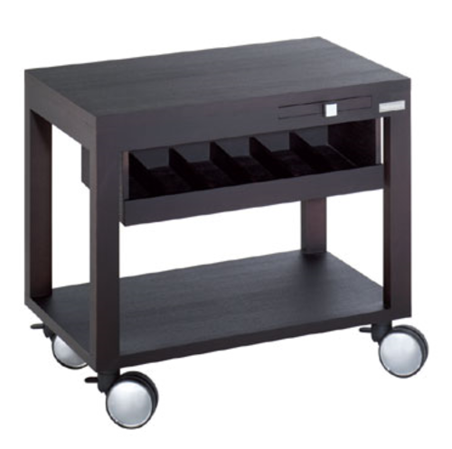 picture of Rosenthal Sambonet Paderno 58786R10