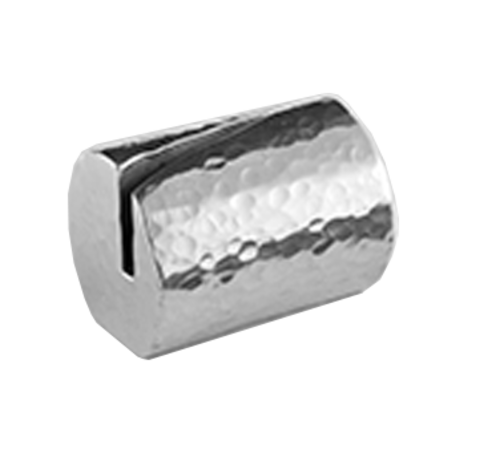 American Metalcraft HCHL2