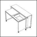 Bauscher Hepp VE-86005