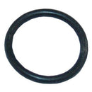 AllPoints Foodservice Parts & Supplies 32-1536