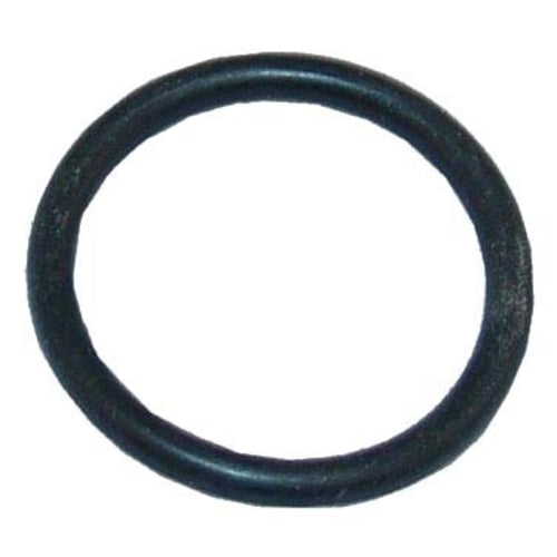 AllPoints Foodservice Parts & Supplies 32-1536