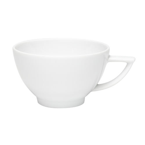 Syracuse China 9855174