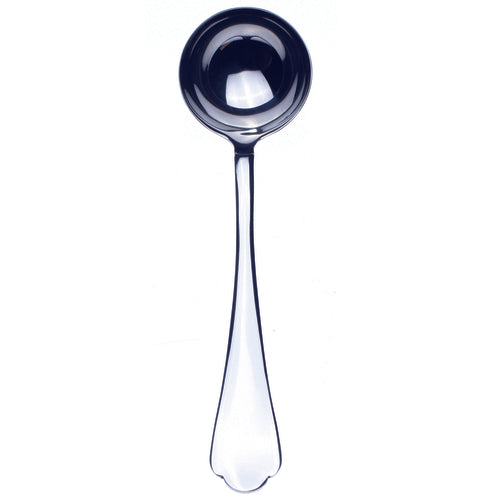 Mepra S.P.A. 10641140