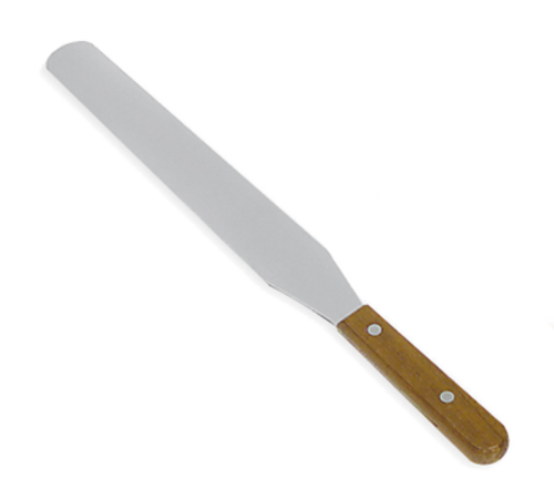 Browne USA Foodservice 573830