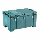 Cambro 100MPCHL401