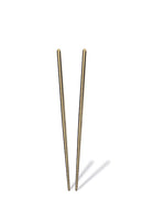 Mepra S.P.A. 10001128S