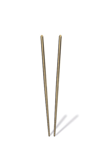 Mepra S.P.A. 10001128S