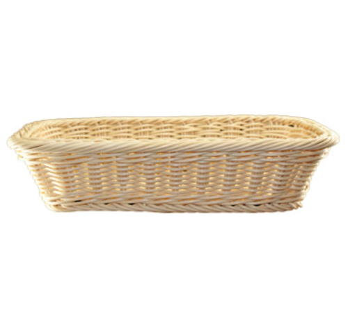 International Tableware RB-211