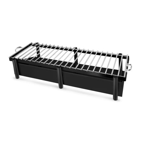 Eastern Tabletop 3259GMB