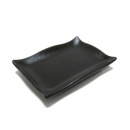 Elite Global Solutions JW4030-B