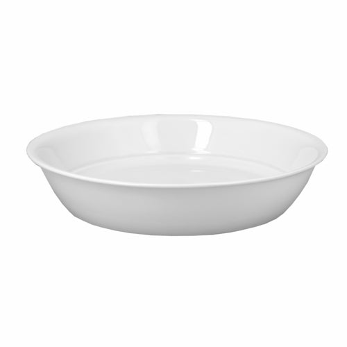 picture of RAK Porcelain USA AMDP32