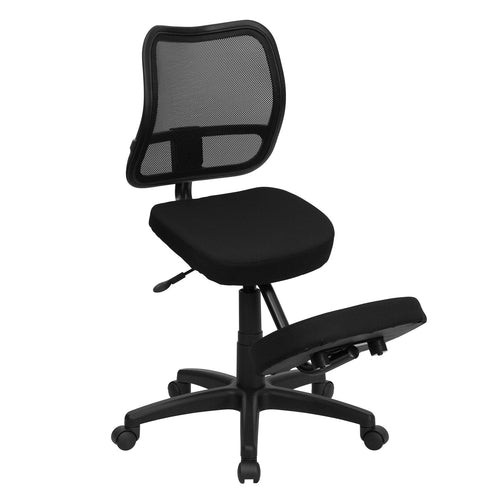 Flash Furniture WL-3425-GG