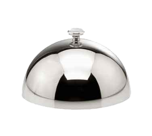 Bauscher Hepp 15.3102.2700