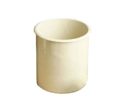 picture of Bon Chef 5085WHTM