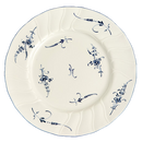 picture of Villeroy & Boch 10-2341-2620