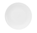 Churchill China ZCAPMC201