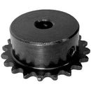 AllPoints Foodservice Parts & Supplies 26-2950