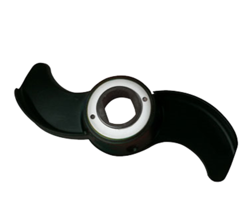 Electrolux Professional 653772