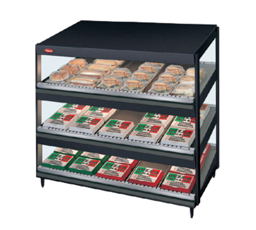Hatco GRSDS-24T