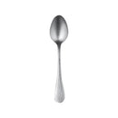 Mepra S.P.A. 10691110