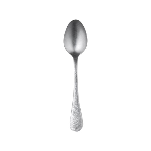 Mepra S.P.A. 10691110