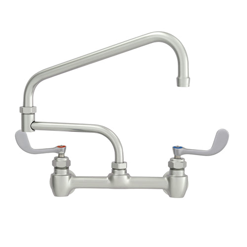 Fisher 48860