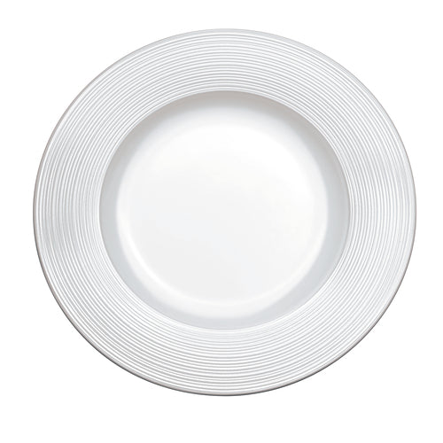 picture of Villeroy & Boch 16-4008-2640