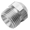 AllPoints Foodservice Parts & Supplies 26-2019