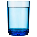 Drinique ELT-PT-BLU-24