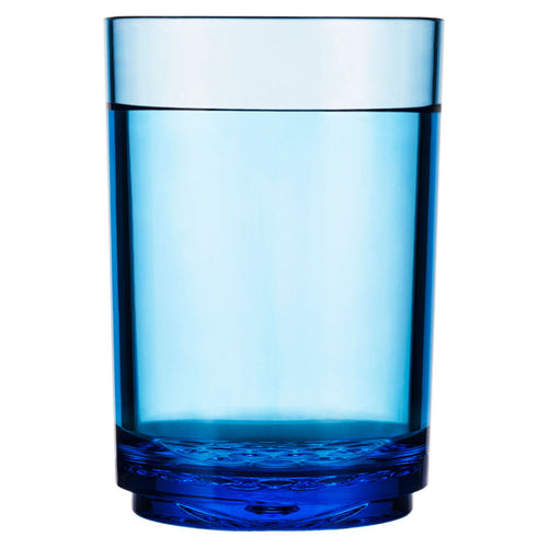 Drinique ELT-PT-BLU-24
