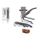 picture of Franmara 5126-BXR