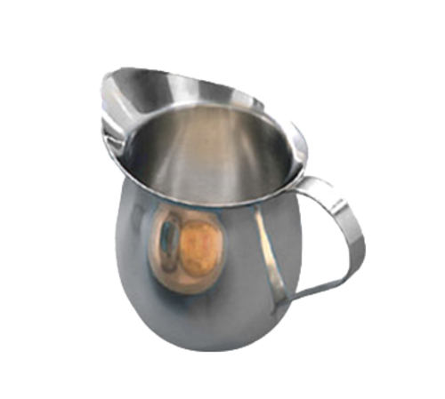 American Metalcraft CP500