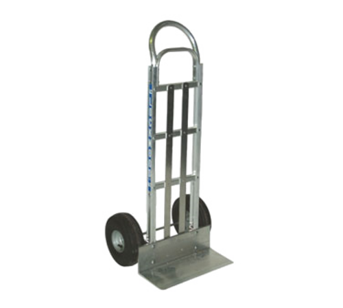 Lockwood Manufacturing 5000AP