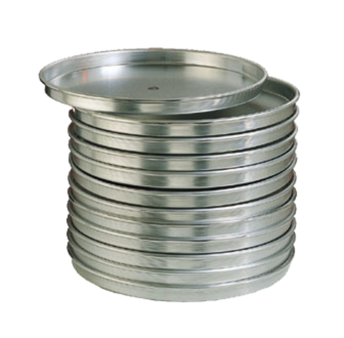 American Metalcraft HA4009