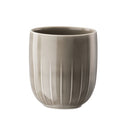picture of Rosenthal Sambonet Paderno 44020-640202-15510