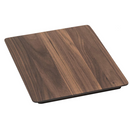 Service Ideas INSERT11