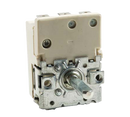 FMP 250-1030
