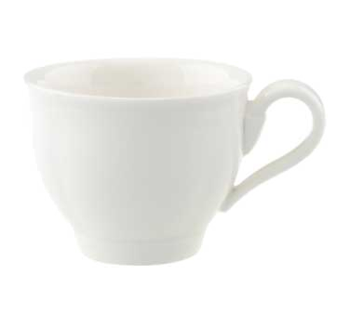 Villeroy & Boch 16-3318-1450