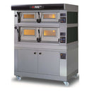 picture of AMPTO P120E C2PAS-3018