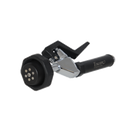 Component Hardware KLP50-0220-25