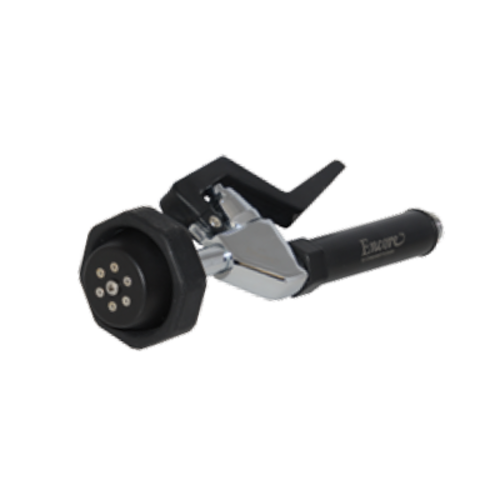 Component Hardware KLP50-0220-25