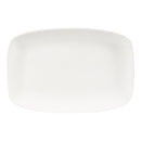 Churchill China WH  OBL41