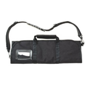 Victorinox Swiss Army 7.4012.5