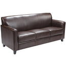 picture of Riverstone Restaurant Furniture RF-RR76379