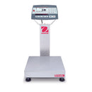 Penn Scale D52XW50RQL2