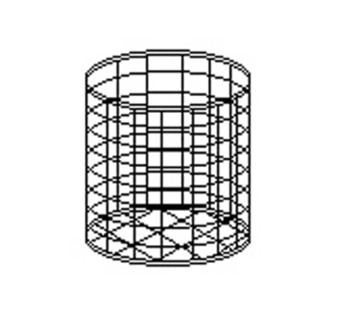 Fagor Dishwashing 12025242