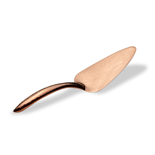 picture of Bon Chef 9465HFRG