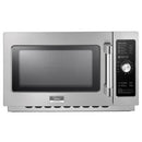 Midea Commercial Products 1434N0A