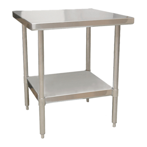 FMP 280-1782 Work Table