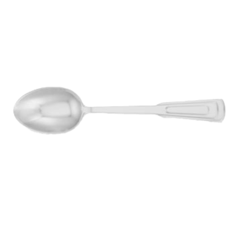 Walco Stainless 3103